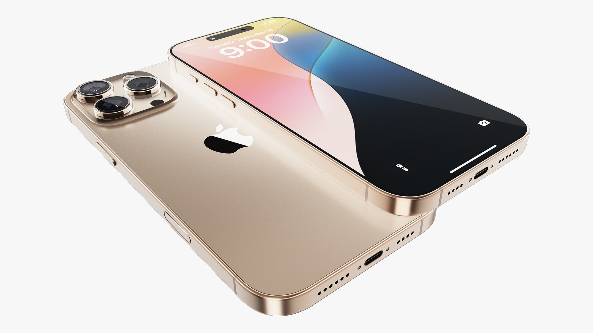 iPhone 16 Pro - Pro Max Collection 3D model https://p.turbosquid.com/ts-thumb/6Z/ue7HCT/rH/iphone16promaxdeserttitanium15/jpg/1727356466/1920x1080/fit_q87/a27643bd00c58219196e993537840905f14434b6/iphone16promaxdeserttitanium15.jpg