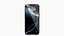 iPhone 16 Pro - Kolekcja Pro Max