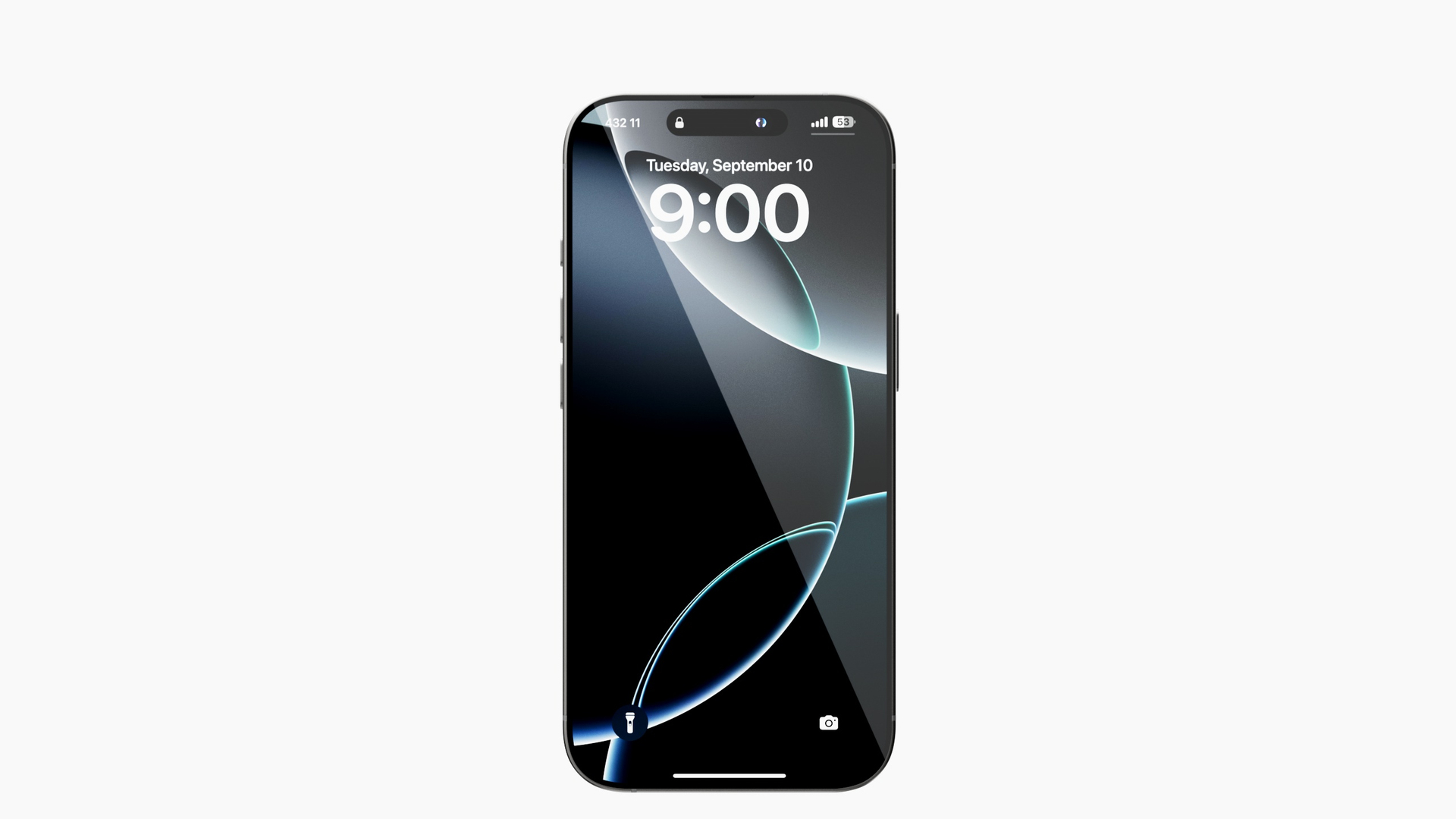 iPhone 16 Pro - Pro Max Collection 3D model https://p.turbosquid.com/ts-thumb/6Z/ue7HCT/so/iphone16prowhite/jpg/1727356699/1920x1080/turn_fit_q99/57601f1284b72c75fb3684280342dcb8fa85d942/iphone16prowhite-1.jpg