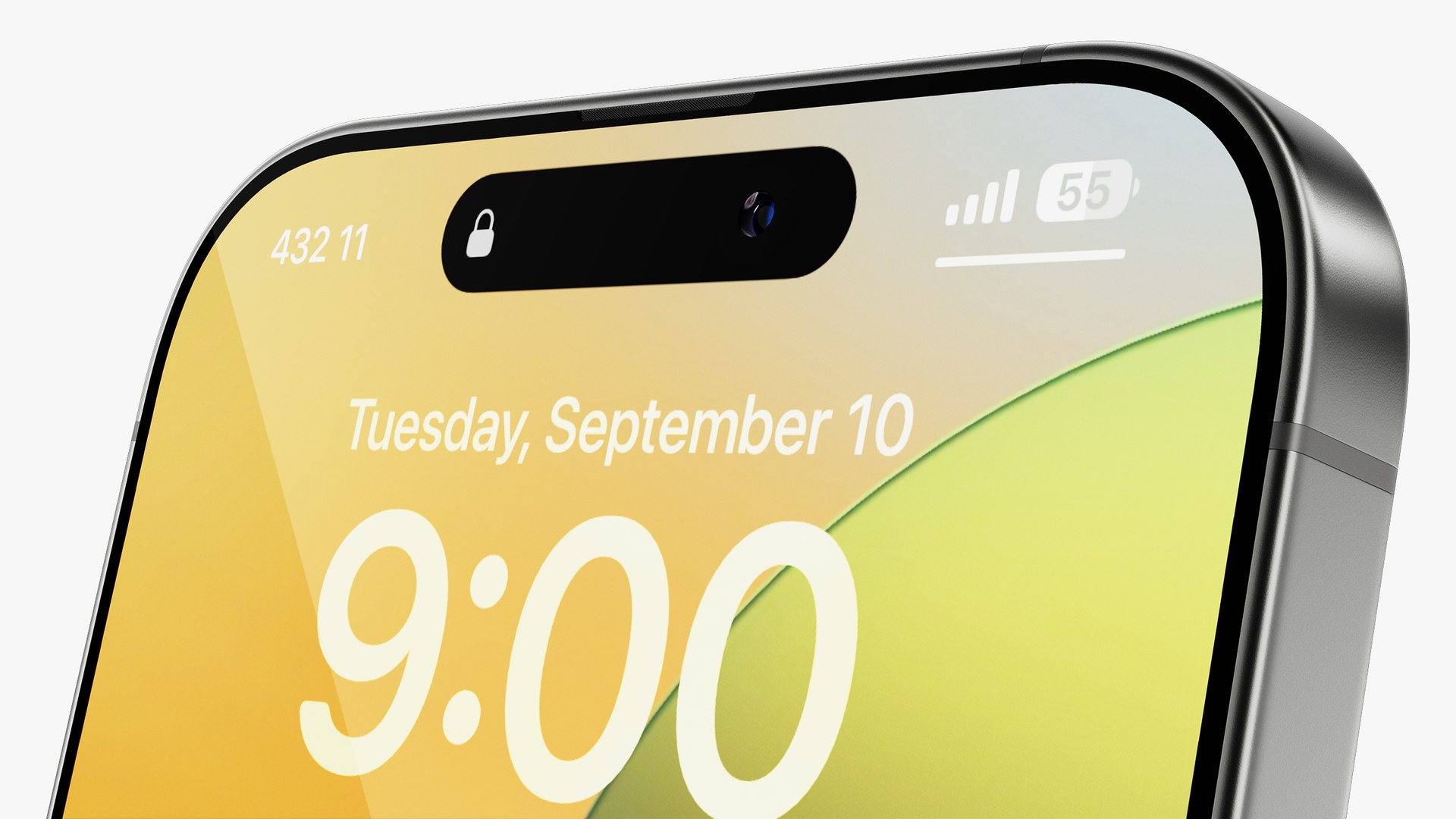 iPhone 16 Pro - Pro Max Collection 3D model https://p.turbosquid.com/ts-thumb/6Z/ue7HCT/sv/iphone16promaxblacktitanium12/jpg/1727356335/1920x1080/fit_q87/a9fd550717e7ea6bb96b306d9116ad6cee294a57/iphone16promaxblacktitanium12.jpg