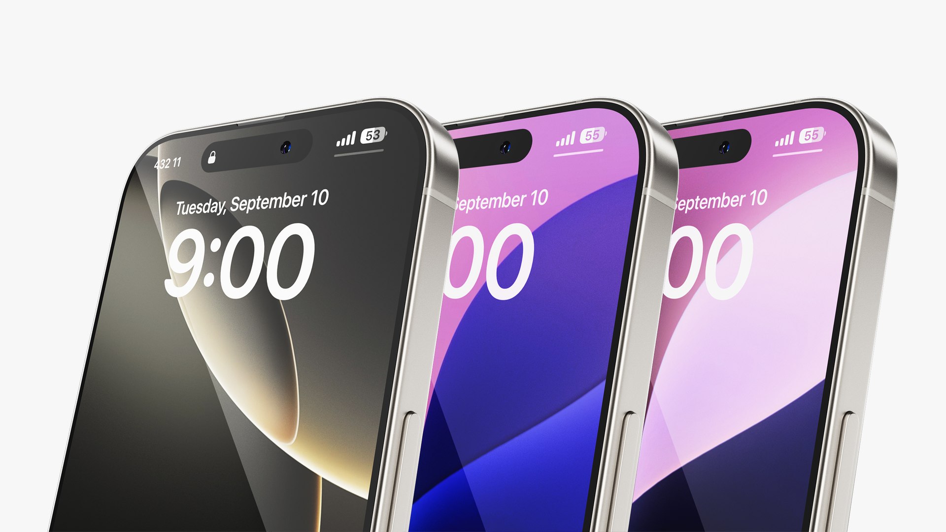 iPhone 16 Pro - Pro Max Collection 3D model https://p.turbosquid.com/ts-thumb/6Z/ue7HCT/wq/iphone16pronaturaltitanium4/jpg/1727356048/1920x1080/fit_q87/dd766afcdb27bd4819f3e42601c0dd36c31971e6/iphone16pronaturaltitanium4.jpg