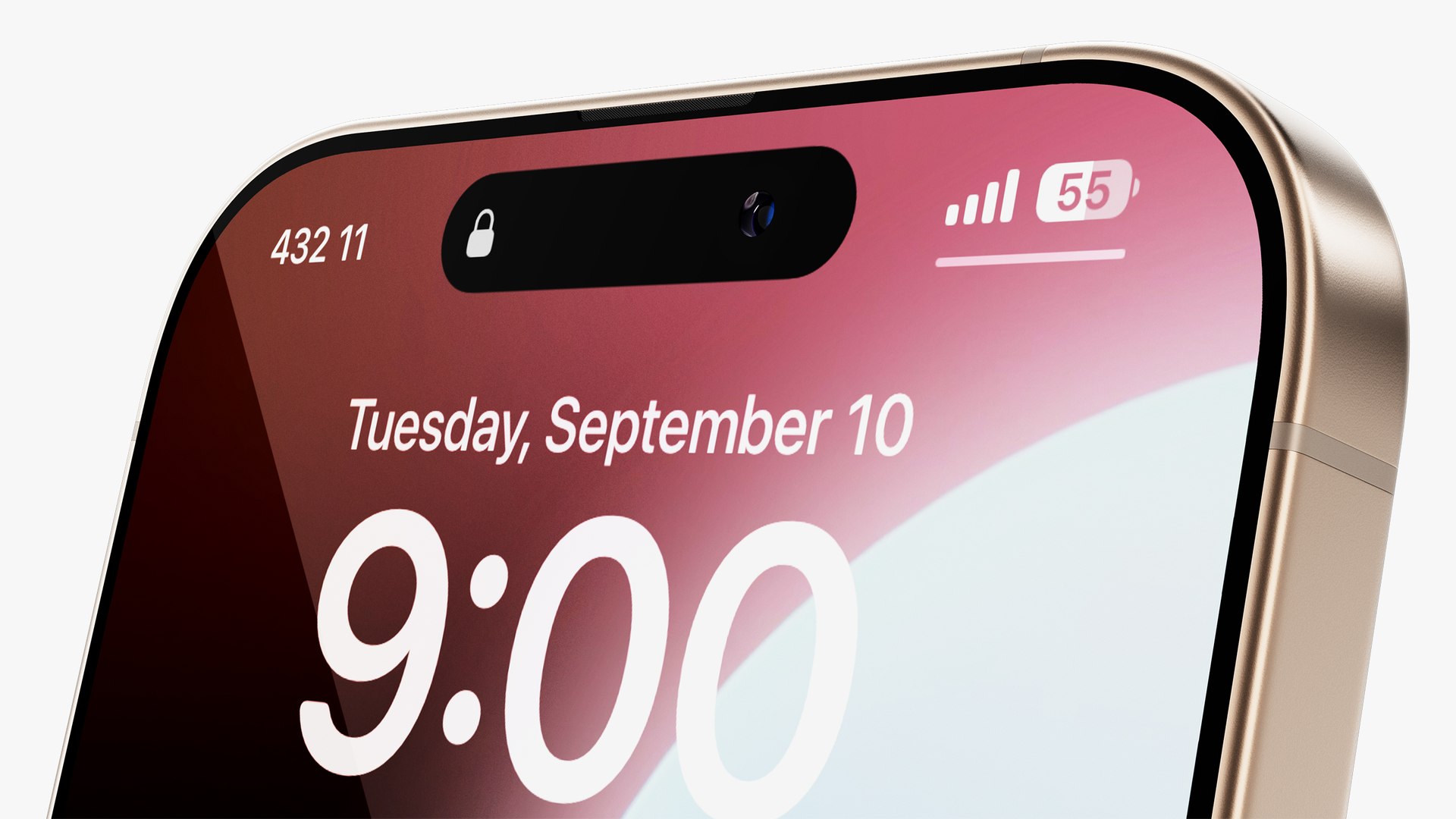 iPhone 16 Pro - Pro Max Collection 3D model https://p.turbosquid.com/ts-thumb/6Z/ue7HCT/xJ/iphone16promaxdeserttitanium13/jpg/1727356341/1920x1080/fit_q87/7ce0f4bdcc706d07f8d9bbc6b9e037f238db8b3a/iphone16promaxdeserttitanium13.jpg