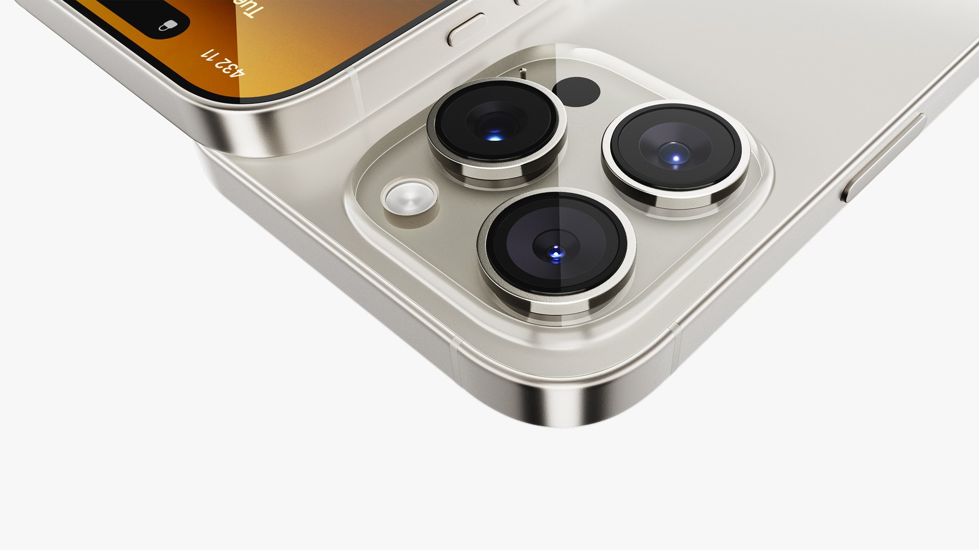 iPhone 16 Pro - Pro Max Collection 3D model https://p.turbosquid.com/ts-thumb/6Z/ue7HCT/xh/iphone16pronaturaltitanium10/jpg/1727356207/1920x1080/fit_q87/483ee8ac78d2310338fc1bc72223130727205e2c/iphone16pronaturaltitanium10.jpg