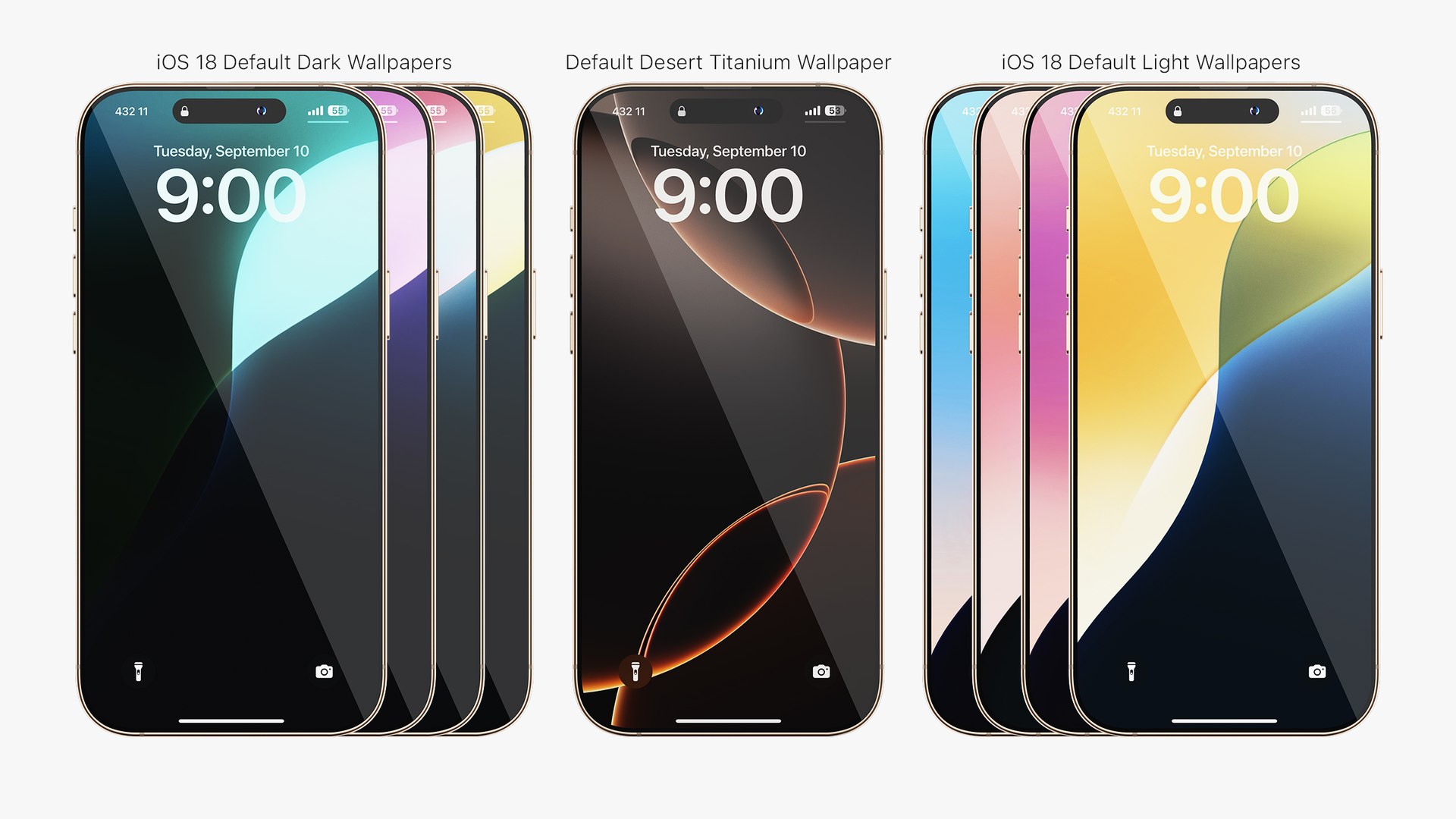 iPhone 16 Pro - Pro Max Collection 3D model https://p.turbosquid.com/ts-thumb/6Z/ue7HCT/xi/iphone16promaxdeserttitanium2/jpg/1727355896/1920x1080/fit_q87/21b25ede0c8eb6ab78e02990225d25c6df5bec24/iphone16promaxdeserttitanium2.jpg