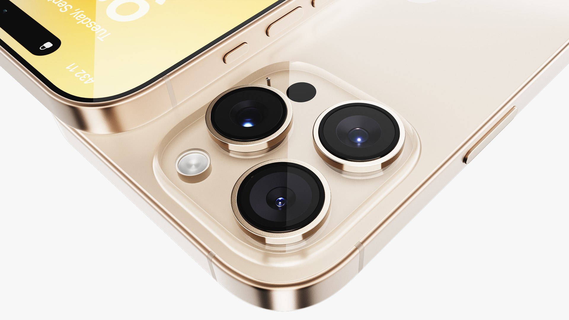 iPhone 16 Pro - Pro Max Collection 3D model https://p.turbosquid.com/ts-thumb/6Z/ue7HCT/xp/iphone16promaxdeserttitanium9/jpg/1727356186/1920x1080/fit_q87/803ab0e58e68e9986bdc29a18ad356d3fd1b86eb/iphone16promaxdeserttitanium9.jpg