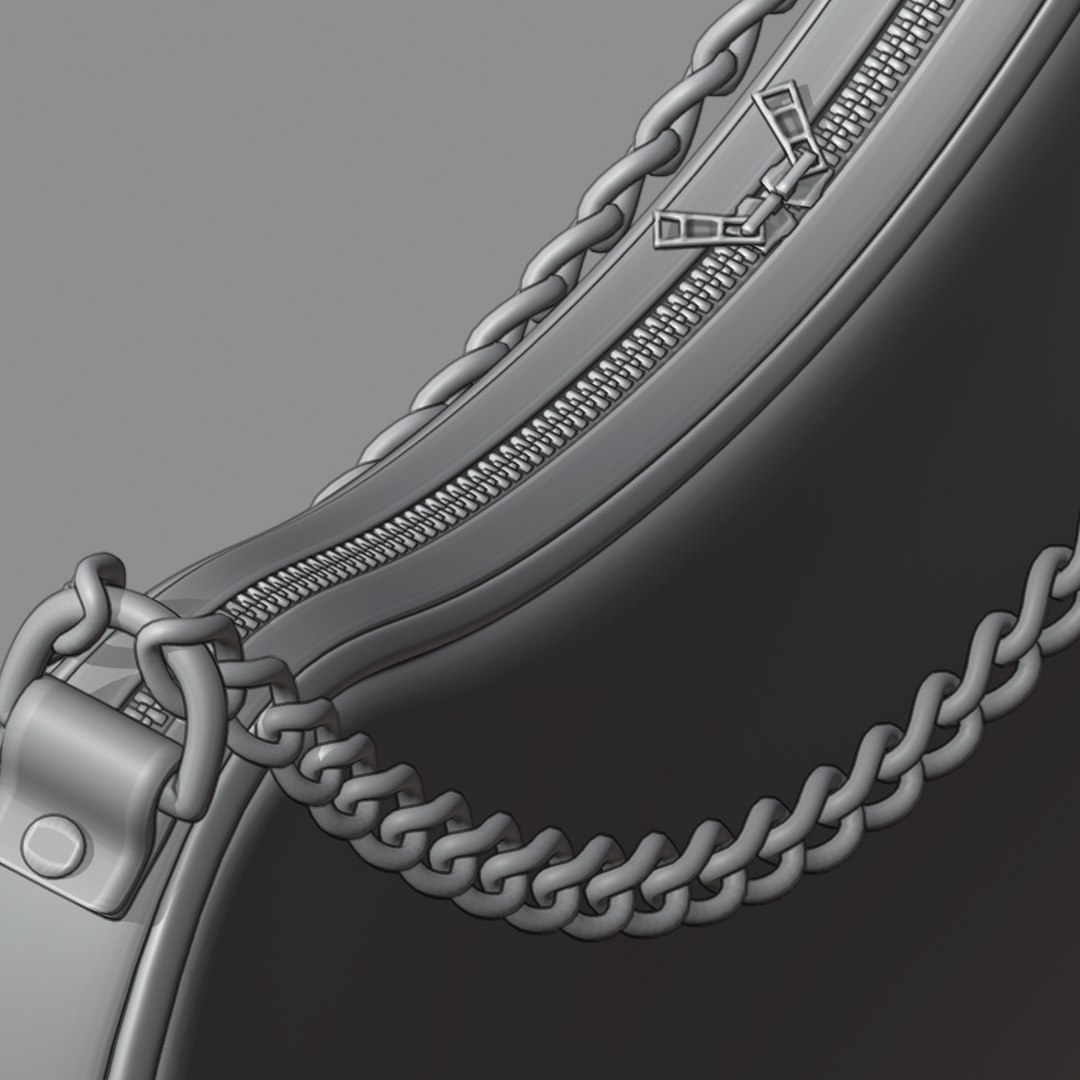 3D Bag with chain handle https://p.turbosquid.com/ts-thumb/6Z/v8FOh3/SE/6/png/1685769189/1920x1080/fit_q87/697fec9bdfad817520f36f326309588dc715cfbe/6.jpg