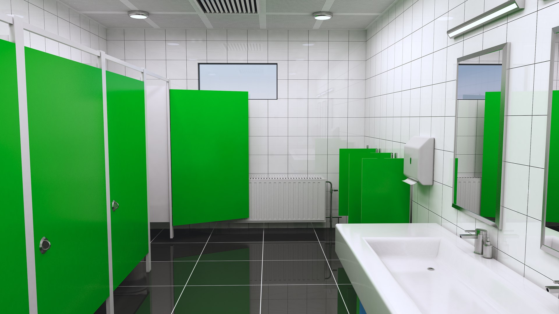 Restroom Public - Green 3D model https://p.turbosquid.com/ts-thumb/6Z/vHYyKg/BR/restroompublicgreen14jpg/jpg/1657025335/1920x1080/fit_q87/295d74c22b59223cb103ad0050aff05fc48c6064/restroompublicgreen14jpg.jpg