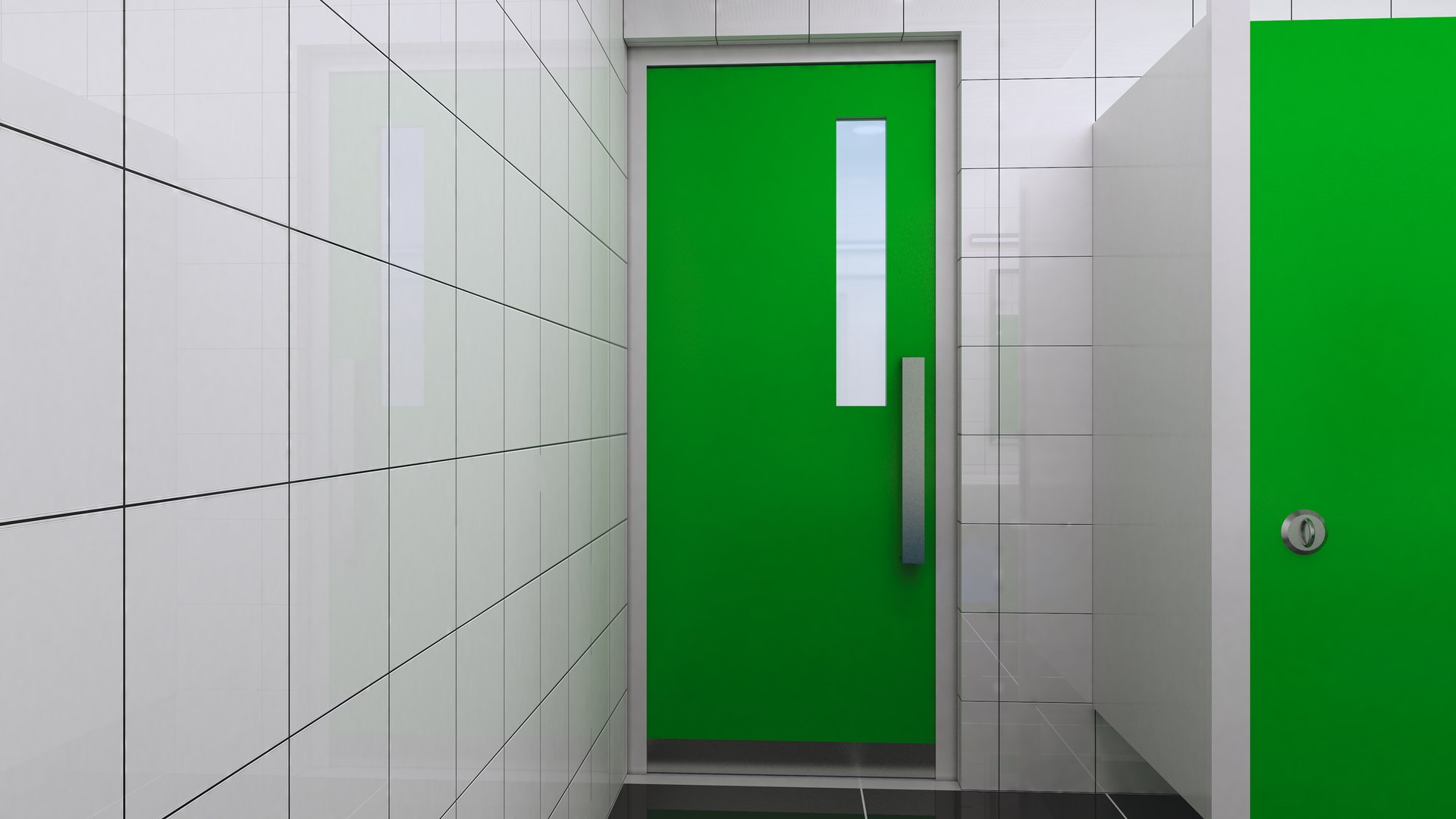 Restroom Public - Green 3D model https://p.turbosquid.com/ts-thumb/6Z/vHYyKg/CG/restroompublicgreen5jpg/jpg/1657025233/1920x1080/fit_q87/473dfa2db7c388f0cbac36d678e1f3a3d064a697/restroompublicgreen5jpg.jpg