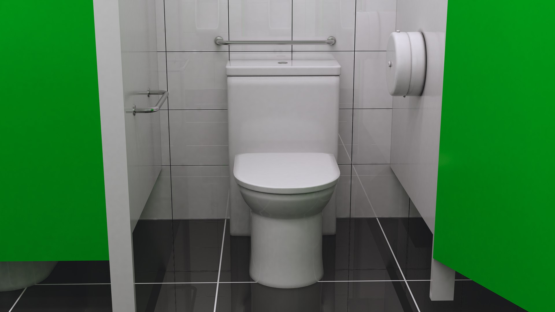 Restroom Public - Green 3D model https://p.turbosquid.com/ts-thumb/6Z/vHYyKg/DT/restroompublicgreen3jpg/jpg/1657025221/1920x1080/fit_q87/7a1d7de022c1f80ea7e72550f007d2e0a7bcd2df/restroompublicgreen3jpg.jpg