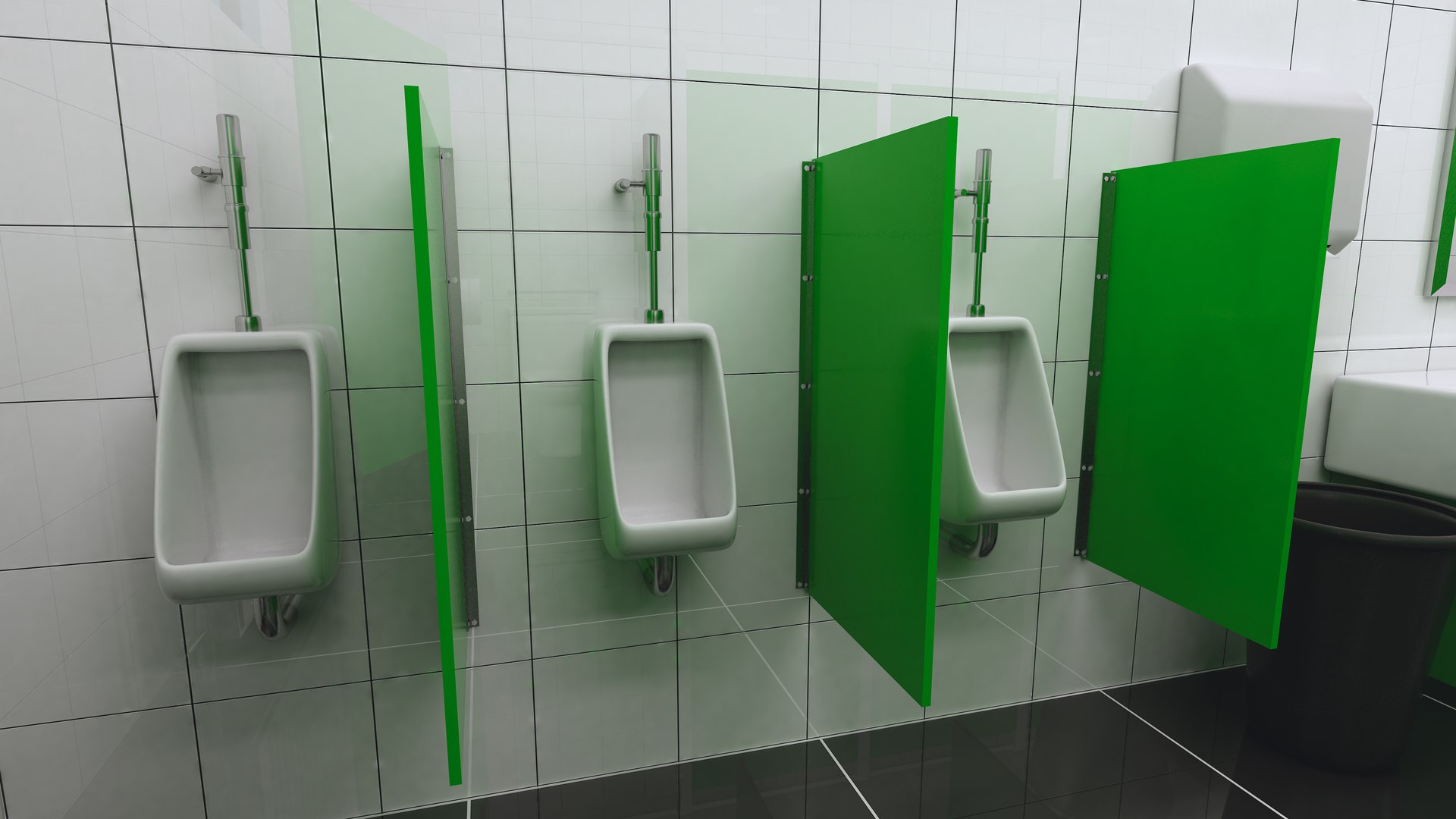 Restroom Public - Green 3D model https://p.turbosquid.com/ts-thumb/6Z/vHYyKg/Gi/restroompublicgreen6jpg/jpg/1657025275/1920x1080/fit_q87/e3ddca69f70391db6f255fa33f326031c15b5fdd/restroompublicgreen6jpg.jpg