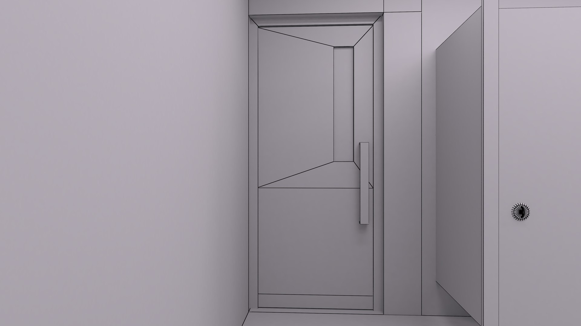 Restroom Public - Green 3D model https://p.turbosquid.com/ts-thumb/6Z/vHYyKg/Kz/restroompublicgreen19jpg/jpg/1657025393/1920x1080/fit_q87/f52197140f92814520d388fd884e53dabb469caf/restroompublicgreen19jpg.jpg