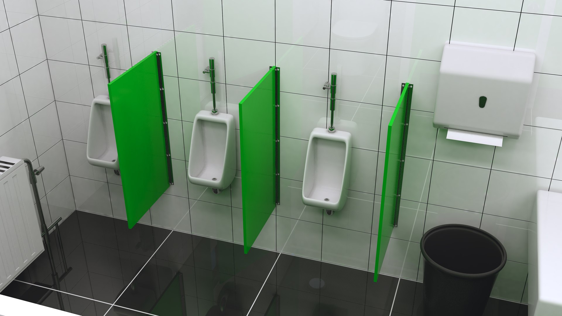 Restroom Public - Green 3D model https://p.turbosquid.com/ts-thumb/6Z/vHYyKg/RI/restroompublicgreen13jpg/jpg/1657025323/1920x1080/fit_q87/41e13ca9a91d5434cc92f14980ccd754fc13f683/restroompublicgreen13jpg.jpg