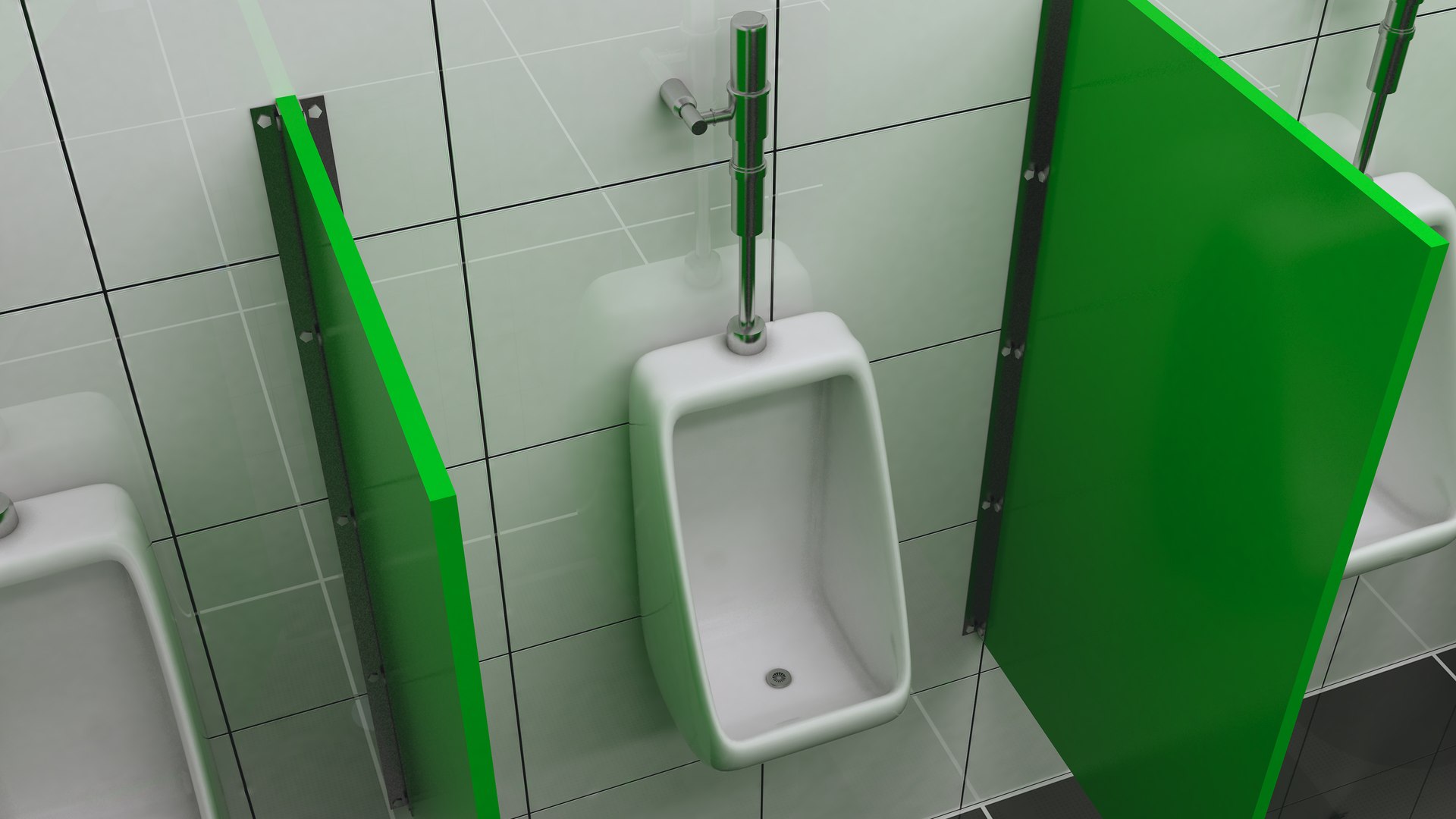 Restroom Public - Green 3D model https://p.turbosquid.com/ts-thumb/6Z/vHYyKg/SO/restroompublicgreen7jpg/jpg/1657025275/1920x1080/fit_q87/d536b9432eb5ef505e7fef1aba5dca1409978093/restroompublicgreen7jpg.jpg