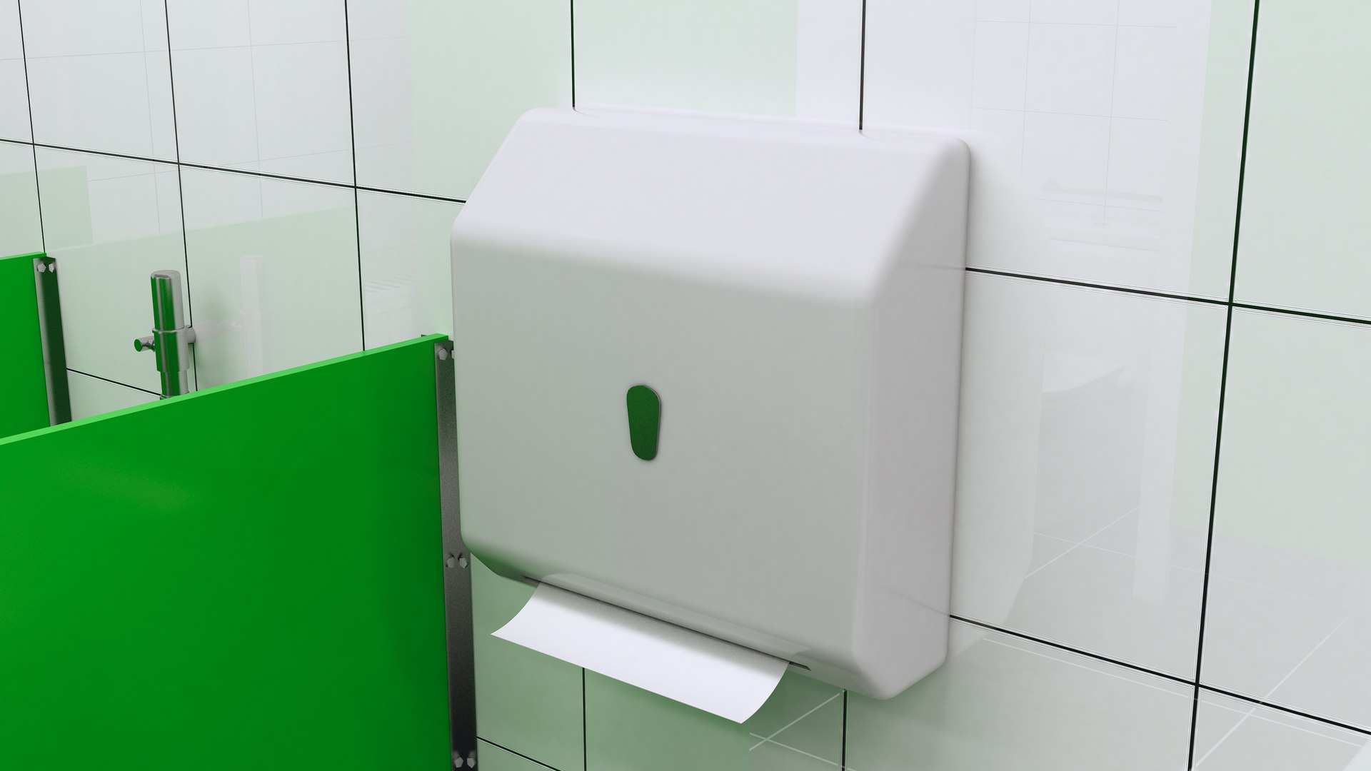 Restroom Public - Green 3D model https://p.turbosquid.com/ts-thumb/6Z/vHYyKg/WA/restroompublicgreen9jpg/jpg/1657025282/1920x1080/fit_q87/c62fe594cf249fc3d2d7f429799c745b288329f7/restroompublicgreen9jpg.jpg