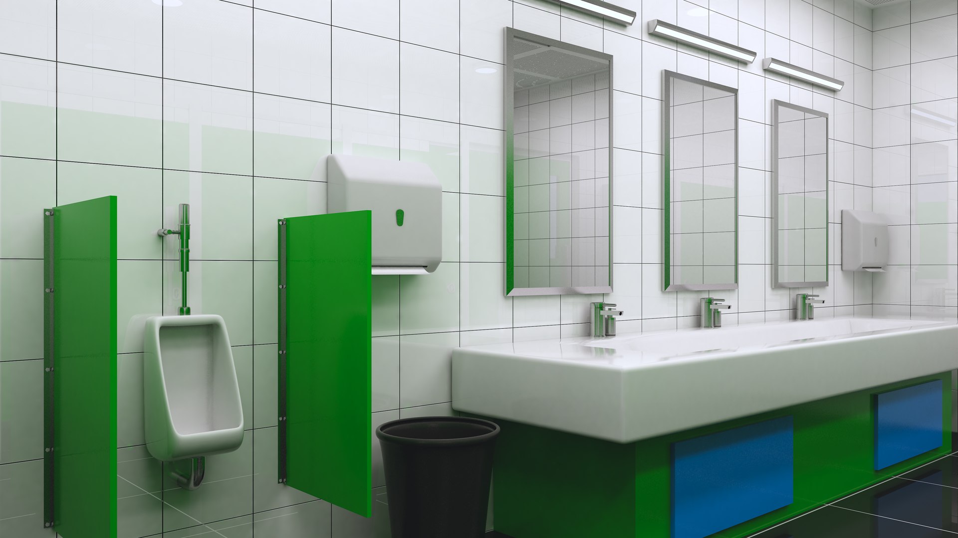 Restroom Public - Green 3D model https://p.turbosquid.com/ts-thumb/6Z/vHYyKg/Ym/restroompublicgreen4jpg/jpg/1657025231/1920x1080/fit_q87/a8c34b1547de8f69cfcda7dad7fc03f98e05677a/restroompublicgreen4jpg.jpg