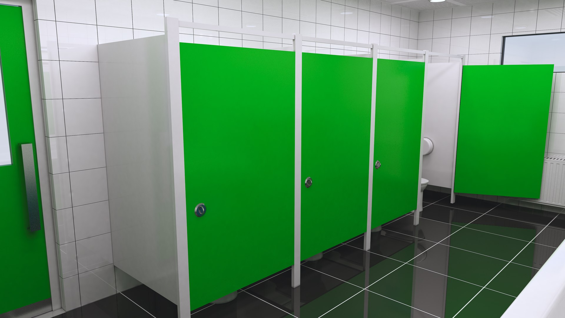 Restroom Public - Green 3D model https://p.turbosquid.com/ts-thumb/6Z/vHYyKg/cU/restroompublicgreen8jpg/jpg/1657025268/1920x1080/fit_q87/2711e223f6c2de97fc7d0917dab3c85a455a2329/restroompublicgreen8jpg.jpg