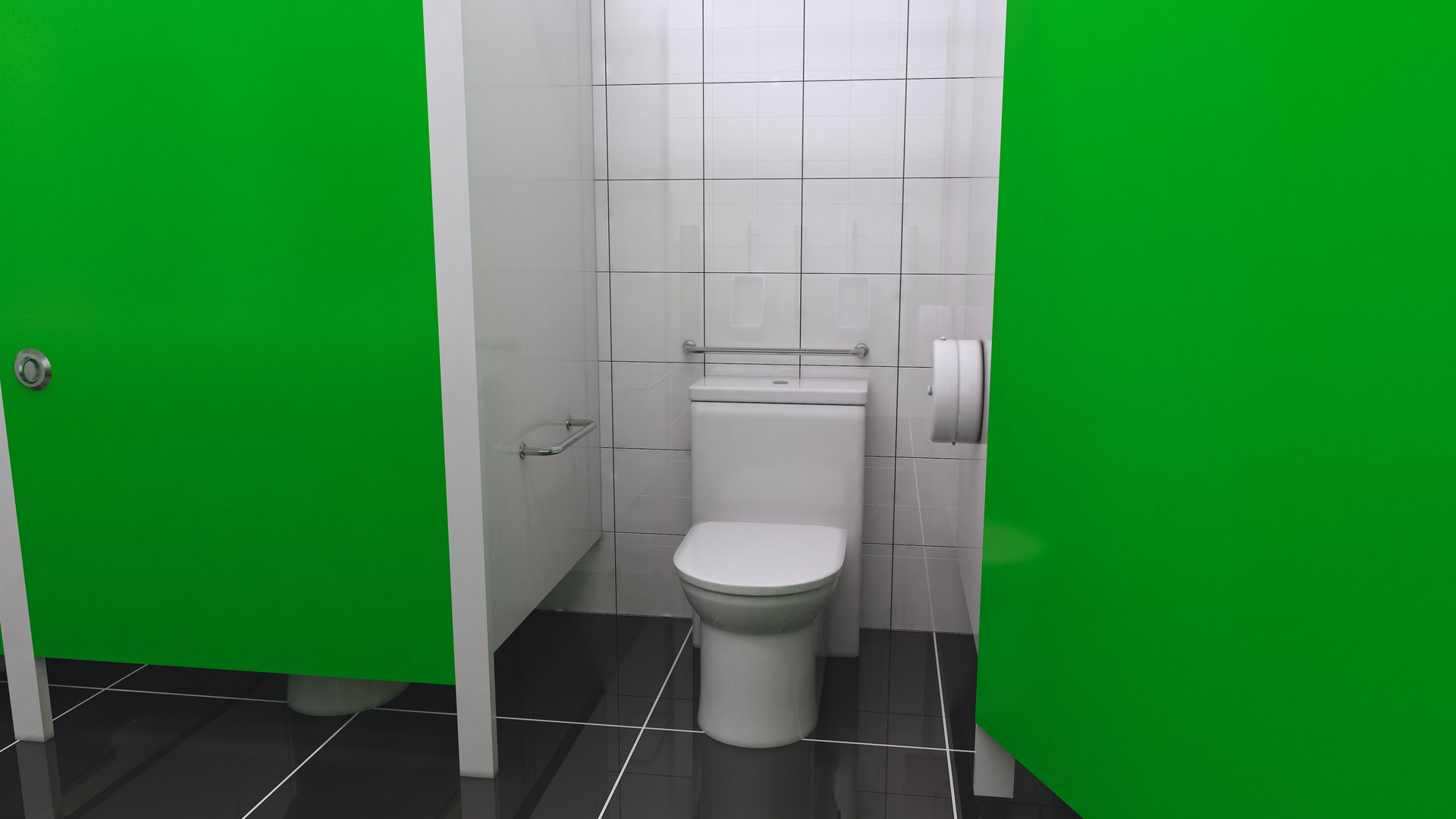 Restroom Public - Green 3D model https://p.turbosquid.com/ts-thumb/6Z/vHYyKg/jc/restroompublicgreen2jpg/jpg/1657025203/1920x1080/fit_q87/29ccbae1f7c4855de1fcecdbc6ca5971460e5dc3/restroompublicgreen2jpg.jpg