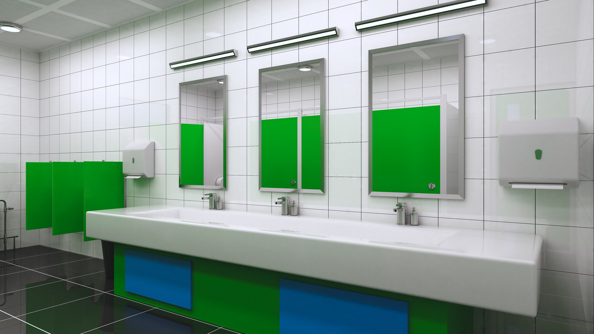 Restroom Public - Green 3D model https://p.turbosquid.com/ts-thumb/6Z/vHYyKg/nF/restroompublicgreen10jpg/jpg/1657025335/1920x1080/fit_q87/ce86eb5df7f63a8f71a32518b6f48e7f8d27a5fa/restroompublicgreen10jpg.jpg