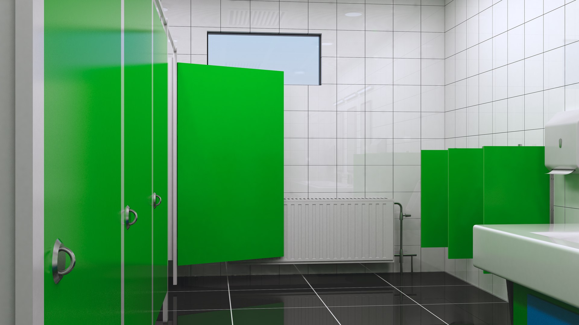 Restroom Public - Green 3D model https://p.turbosquid.com/ts-thumb/6Z/vHYyKg/yf/restroompublicgreen11jpg/jpg/1657025332/1920x1080/fit_q87/6b7e5b10dda975badbde24ff34ecbb5765174859/restroompublicgreen11jpg.jpg