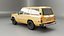 Toyota land Cruiser J60 1980-1990 v2 3D model