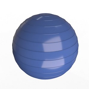 Swiss Ball