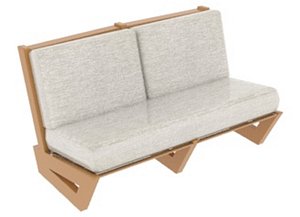 sofa