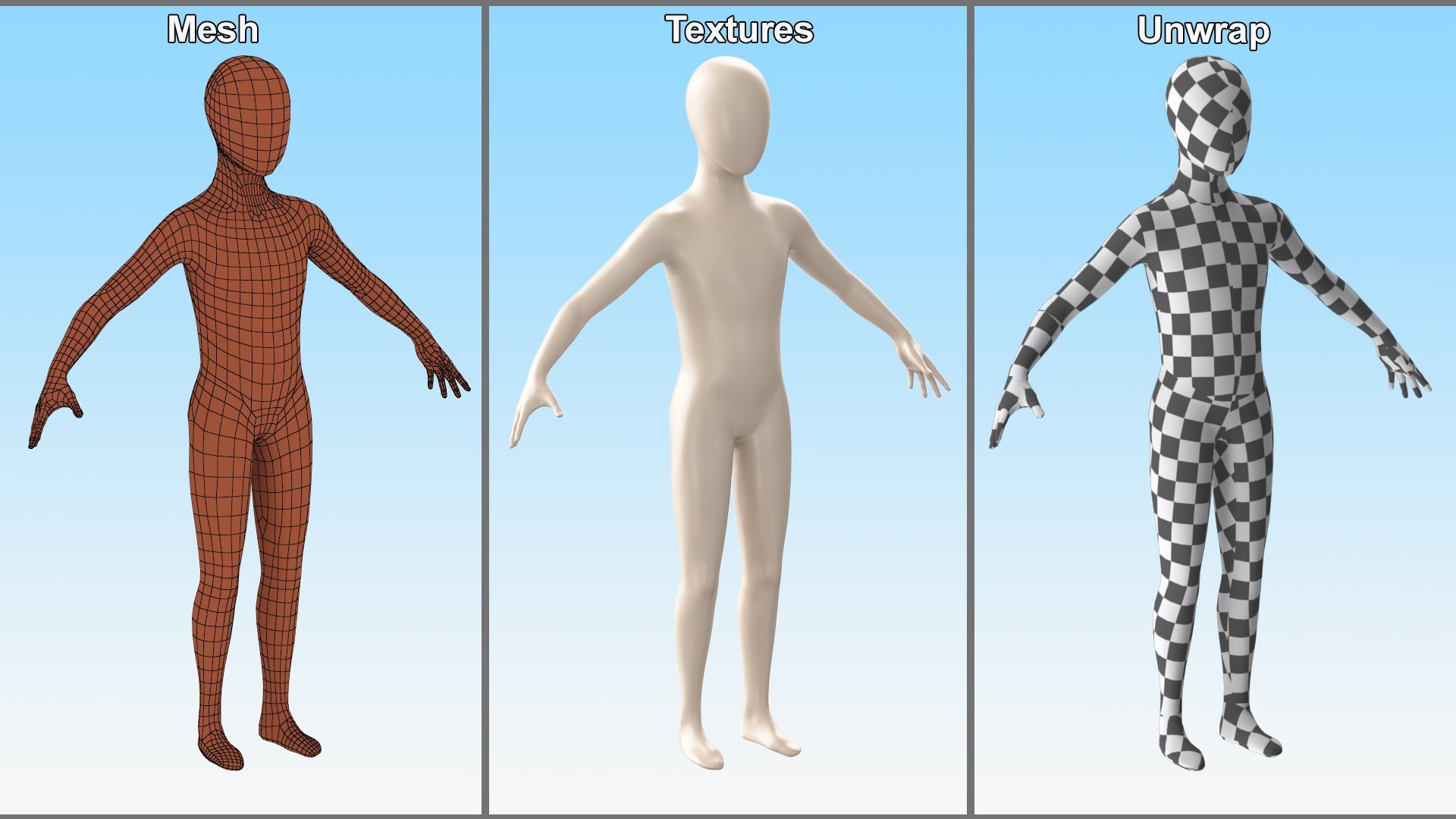 Beige Mannequins Collection Rigged for Maya 3D model https://p.turbosquid.com/ts-thumb/6Z/wDxHjk/6r/beige_mannequins_rigged_collection_for_maya_006/jpg/1767789427/1920x1080/fit_q87/bf5268129fbd76dbc99d9a3ef4cbf4b12b8a73a9/beige_mannequins_rigged_collection_for_maya_006.jpg