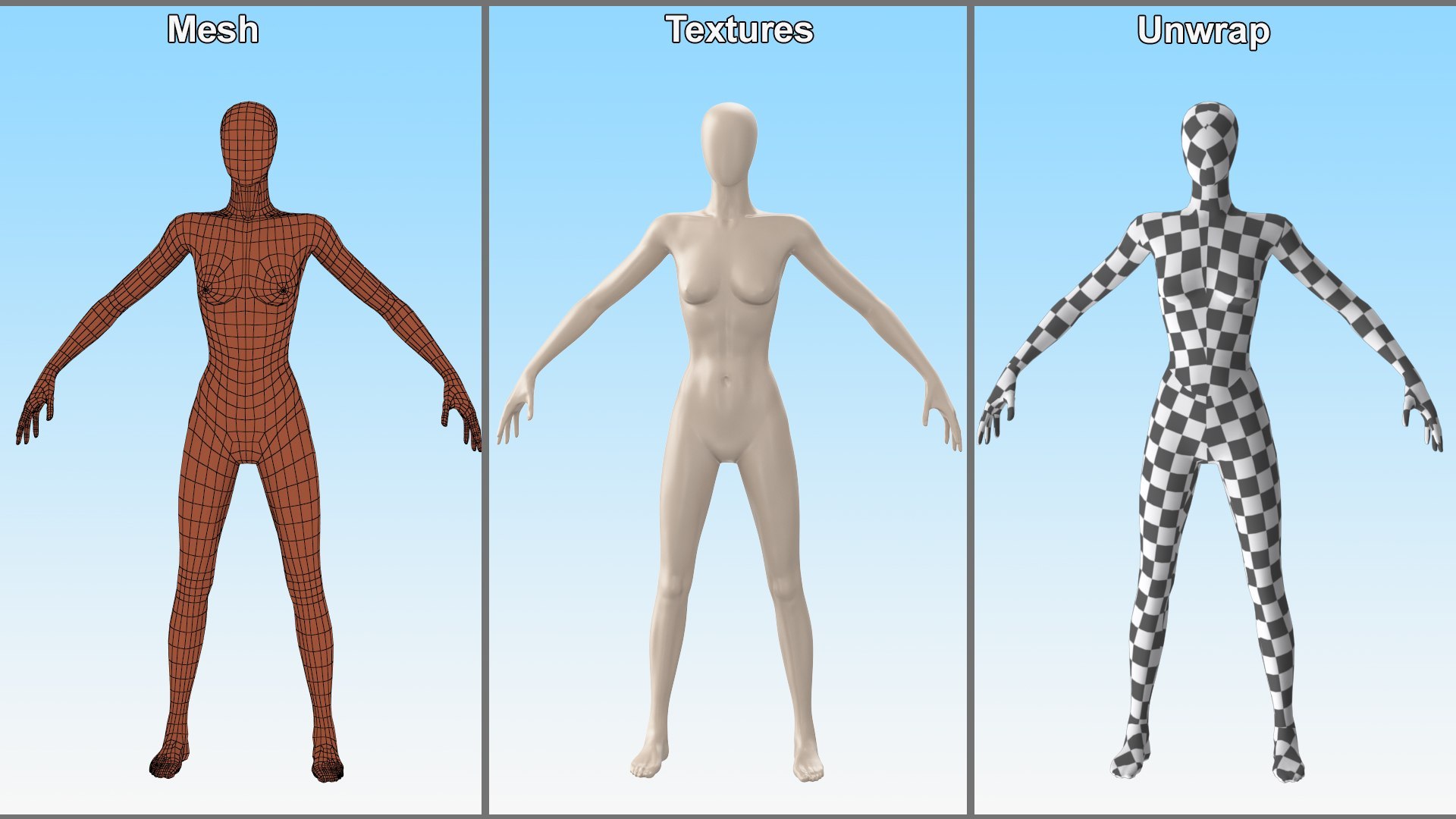 Beige Mannequins Collection Rigged for Maya 3D model https://p.turbosquid.com/ts-thumb/6Z/wDxHjk/F1/beige_mannequins_rigged_collection_for_maya_015/jpg/1767789431/1920x1080/fit_q87/10efd1f77f49aff0bf1776508040a66cde12cb0f/beige_mannequins_rigged_collection_for_maya_015.jpg
