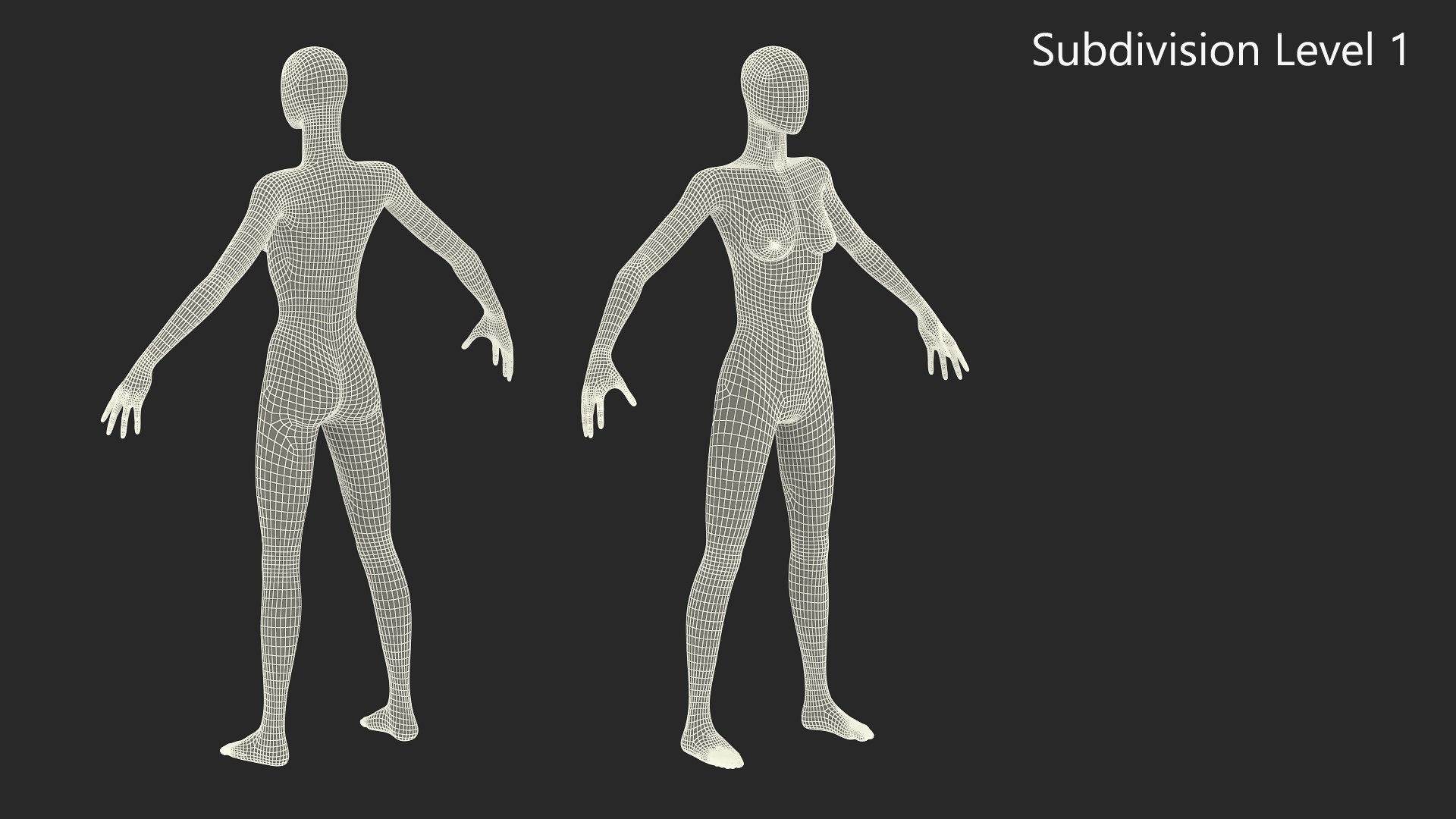 Beige Mannequins Collection Rigged for Maya 3D model https://p.turbosquid.com/ts-thumb/6Z/wDxHjk/mL/beige_mannequins_rigged_collection_for_maya_017/jpg/1767789433/1920x1080/fit_q87/05c7e2e67d33670dc79f5233ca997a6fd22e23c6/beige_mannequins_rigged_collection_for_maya_017.jpg