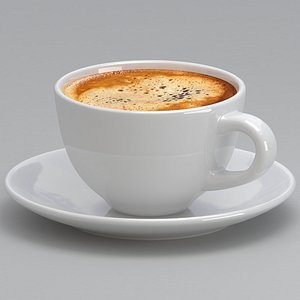 Coffee Mug 3