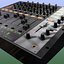 djm-1000 board 3d model