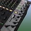 djm-1000 board 3d model