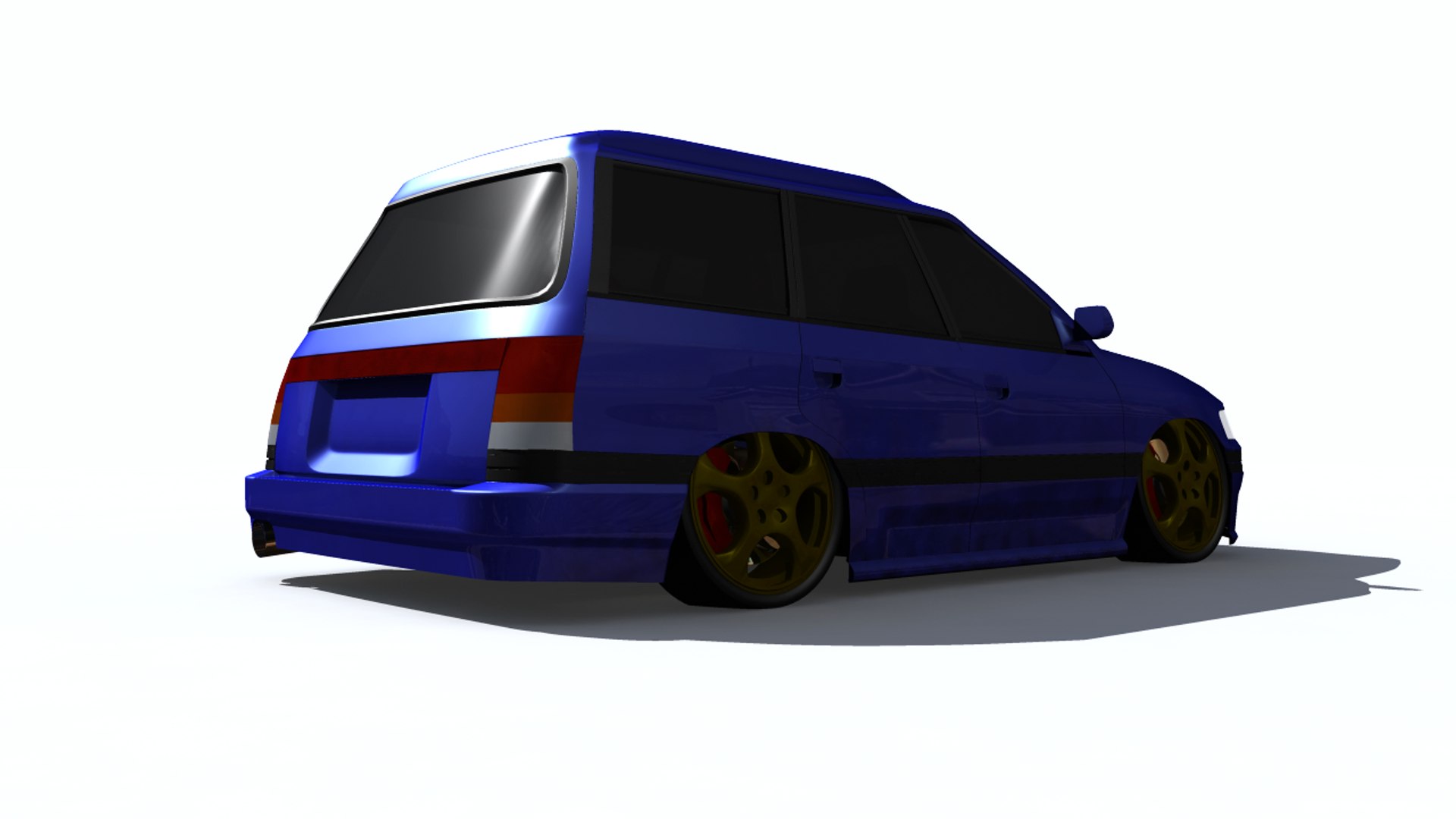 subaru legacy gt 3d model https://p.turbosquid.com/ts-thumb/6a/0GvSxL/ZvJhSdA4/02/png/1323998013/1920x1080/fit_q87/0c1407660930110aa46f5a7e4476ee22e04e7703/02.jpg