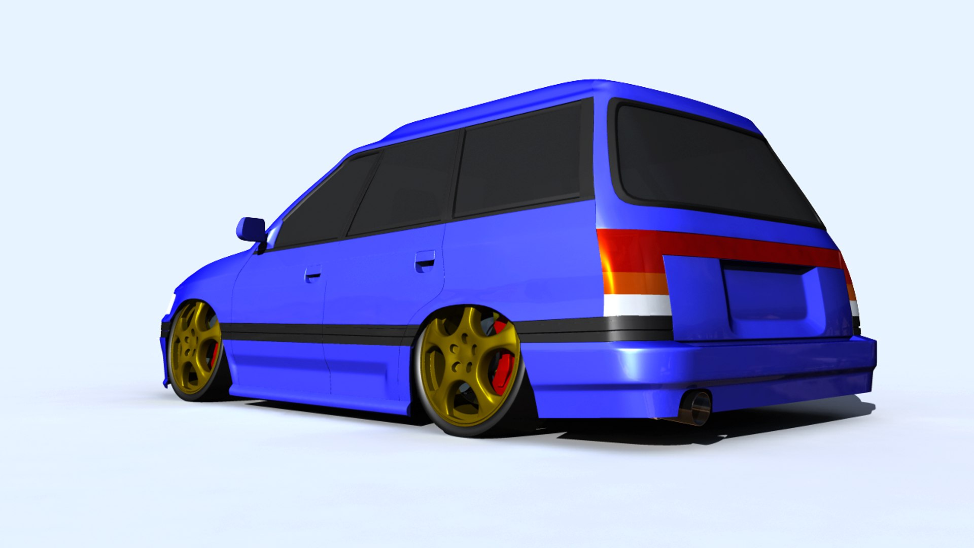 subaru legacy gt 3d model https://p.turbosquid.com/ts-thumb/6a/0GvSxL/atrKinDj/05/png/1323999481/1920x1080/fit_q87/c2b3a8b109c33f7a5644432e5d3115253dc1516e/05.jpg