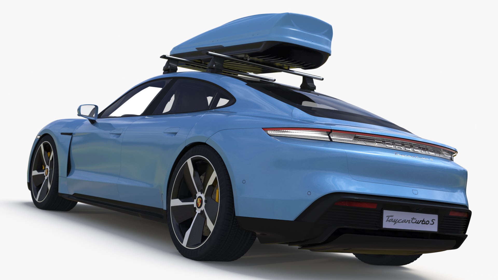 Porsche Taycan Turbo with Roofbox 3D model https://p.turbosquid.com/ts-thumb/6a/2OXKeV/00/porsche_taycan_turbo_with_roofbox_025/jpg/1730482413/1920x1080/fit_q87/72ce5f1d82d69c56dadf2479718bde92ce381db3/porsche_taycan_turbo_with_roofbox_025.jpg