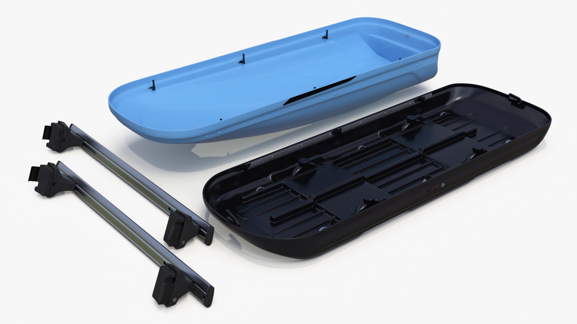 Porsche Taycan Turbo with Roofbox 3D model https://p.turbosquid.com/ts-thumb/6a/2OXKeV/J0/porsche_taycan_turbo_with_roofbox_034/jpg/1730482459/1920x1080/fit_q87/015d7bfb38968bccb408544d55ebcb32b1f32282/porsche_taycan_turbo_with_roofbox_034.jpg