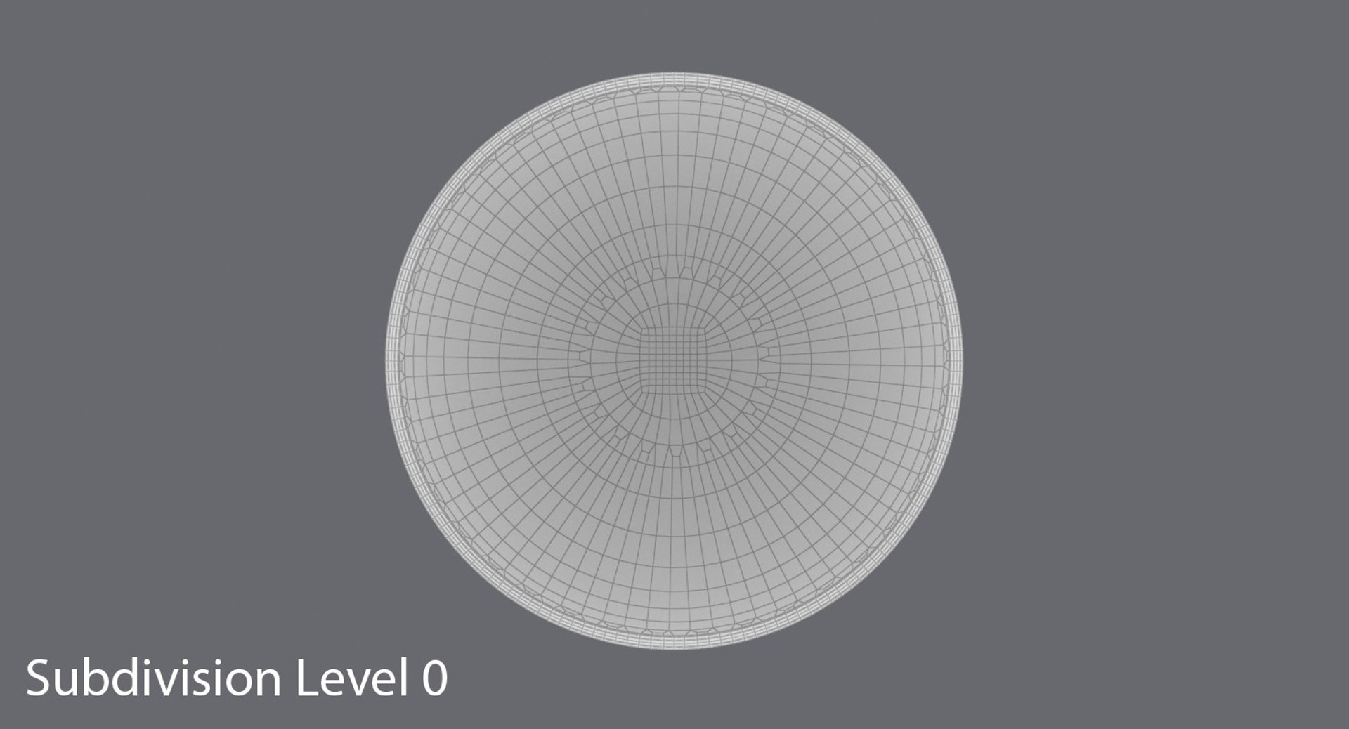 3D Crystal - TurboSquid 1358004