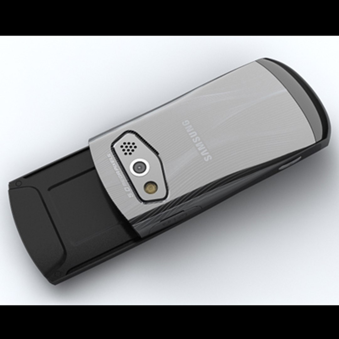 samsung s5550 shark 2 3d 3ds https://p.turbosquid.com/ts-thumb/6a/3zBKEW/D8fAX7NN/samsung_s5550_16/jpg/1273089433/1920x1080/fit_q87/87b56e90ba99d514c8e557d6ae22fb4ce5ee6c7c/samsung_s5550_16.jpg