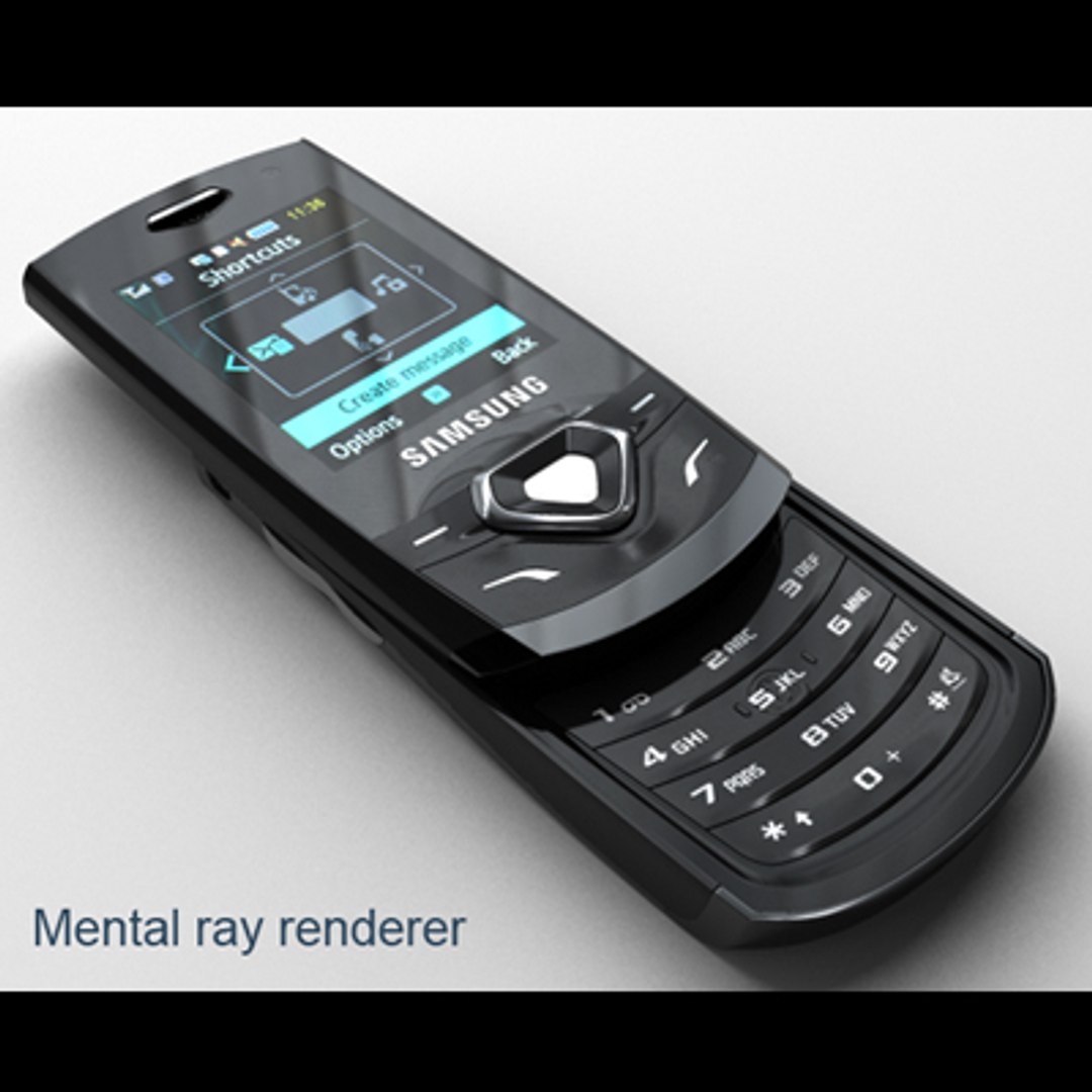 samsung s5550 shark 2 3d 3ds https://p.turbosquid.com/ts-thumb/6a/3zBKEW/RLb81UDU/samsung_s5550_mr_01/jpg/1273089489/1920x1080/fit_q87/2b5560977477c4cc44233905741c4cbf10cd96f8/samsung_s5550_mr_01.jpg