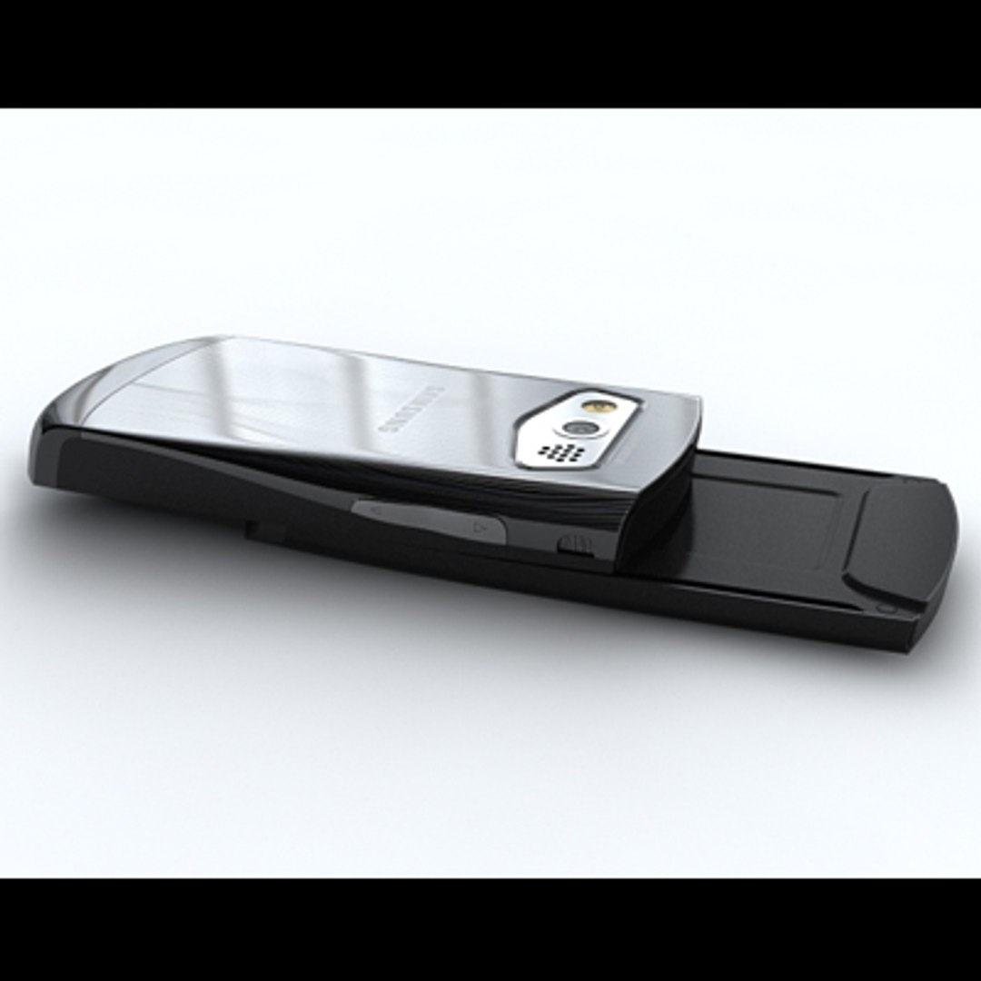 samsung s5550 shark 2 3d 3ds https://p.turbosquid.com/ts-thumb/6a/3zBKEW/UU8FCaMj/samsung_s5550_17/jpg/1273089433/1920x1080/fit_q87/9696c0d7887fa6e3b7a3eaff11e855f733dd8424/samsung_s5550_17.jpg