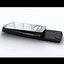 Samsung S5550 Shark 2