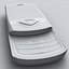 Samsung S5550 Shark 2