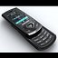 Samsung S5550 Shark 2