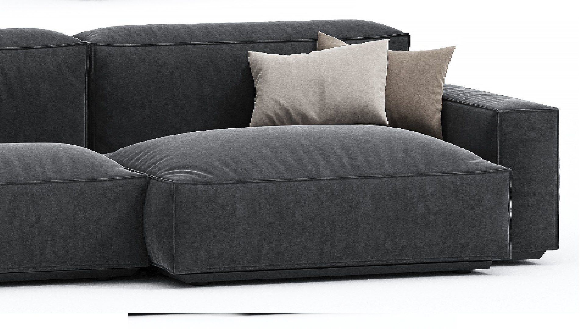 sofa 052 3D model https://p.turbosquid.com/ts-thumb/6a/4CIfPk/B1/53/png/1708511194/1920x1080/fit_q87/a7154607eacc6b3a4e1288ed20c3ed9b4b015b7a/53.jpg