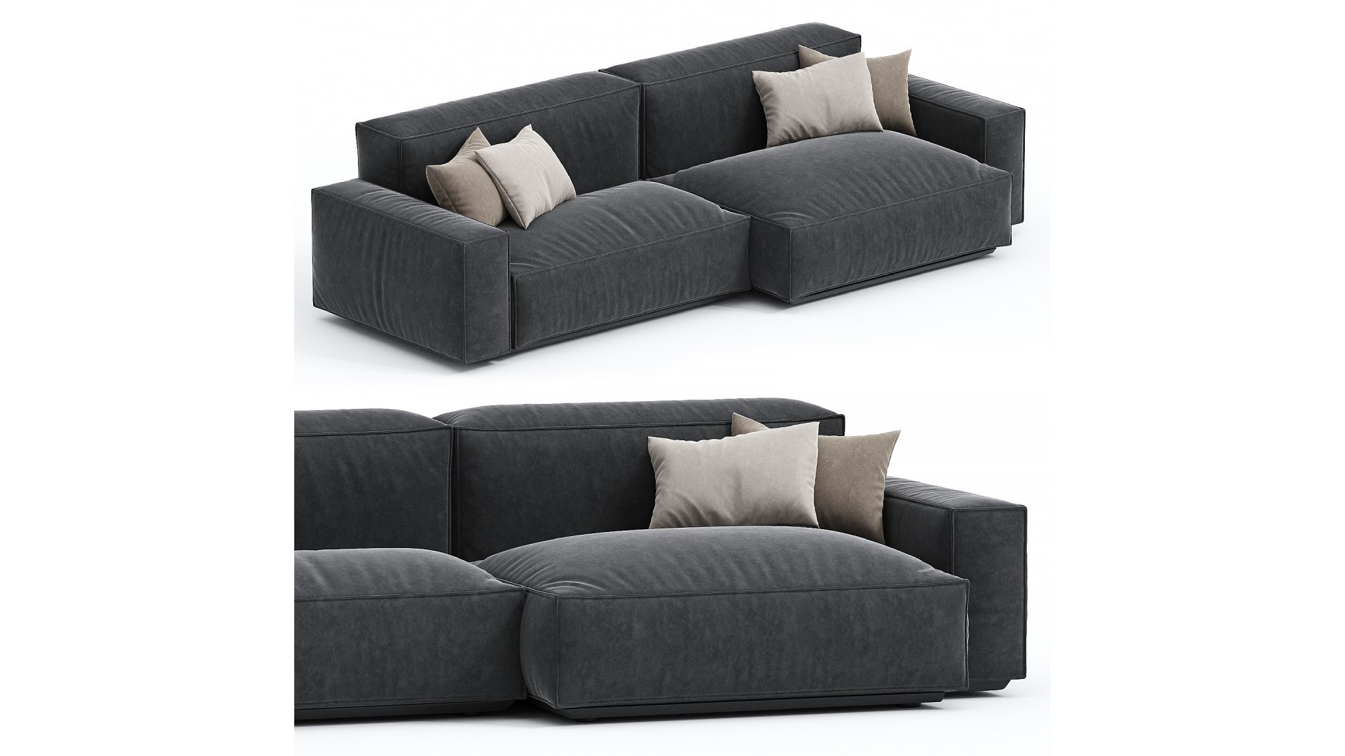 sofa 052 3D model https://p.turbosquid.com/ts-thumb/6a/4CIfPk/MT/23/png/1708511192/1920x1080/fit_q87/0baad09152c1b221d35cbfab3bc5197e12a6bae3/23.jpg
