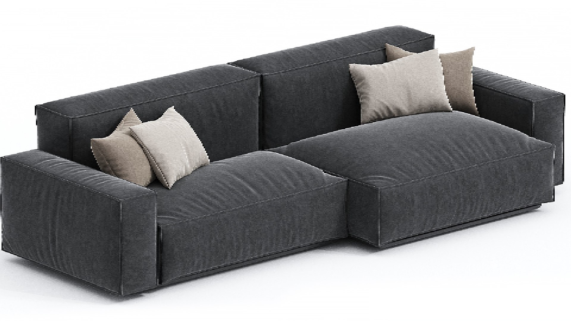 sofa 052 3D model https://p.turbosquid.com/ts-thumb/6a/4CIfPk/P7/43/png/1708511190/1920x1080/fit_q87/1af997b09923e2444b280da28a9f6e1ba6be0360/43.jpg