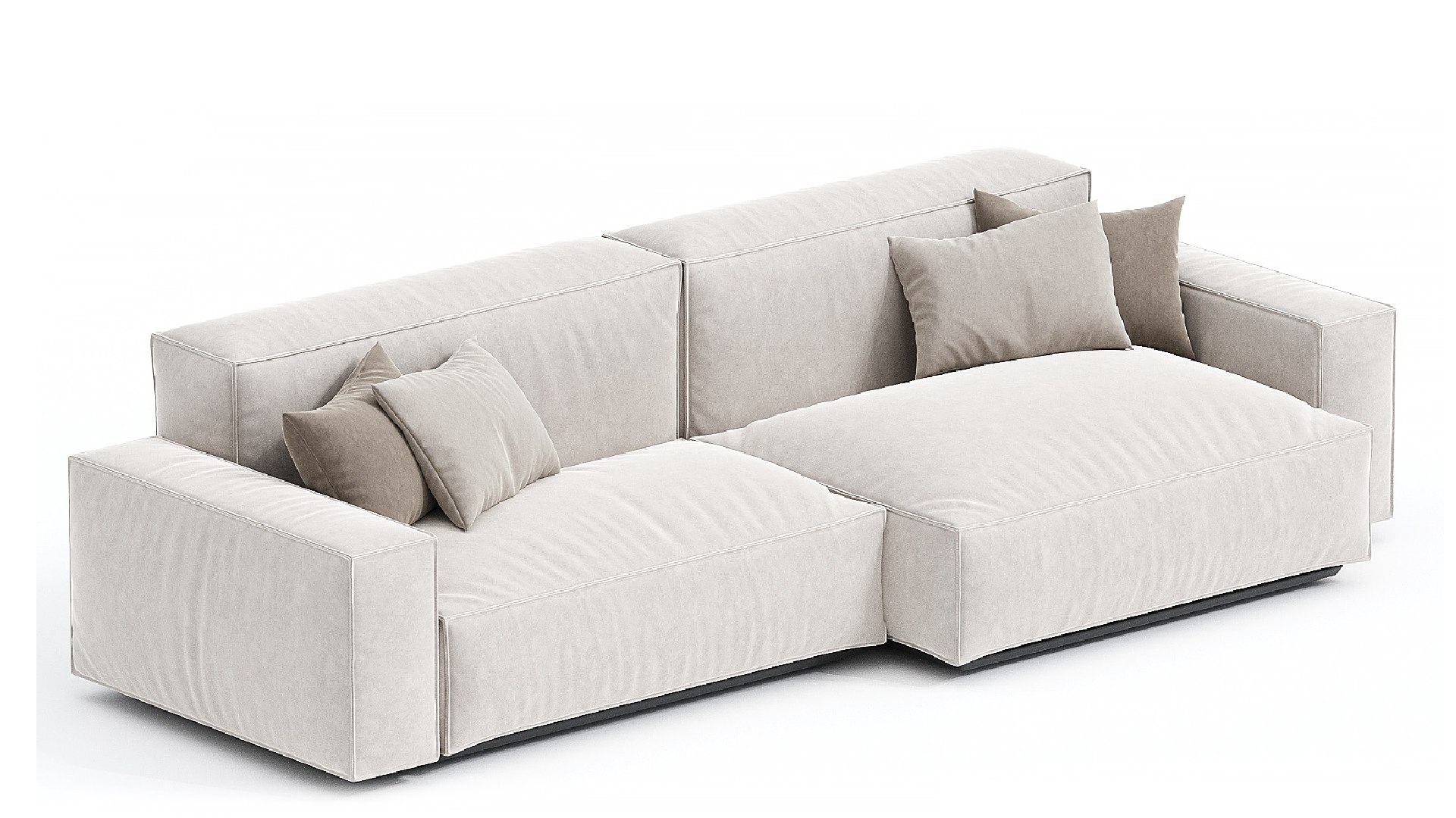sofa 052 3D model https://p.turbosquid.com/ts-thumb/6a/4CIfPk/z6/63/png/1708511194/1920x1080/fit_q87/38181eb6ce53c128f2968723aa78cdda361ac24c/63.jpg