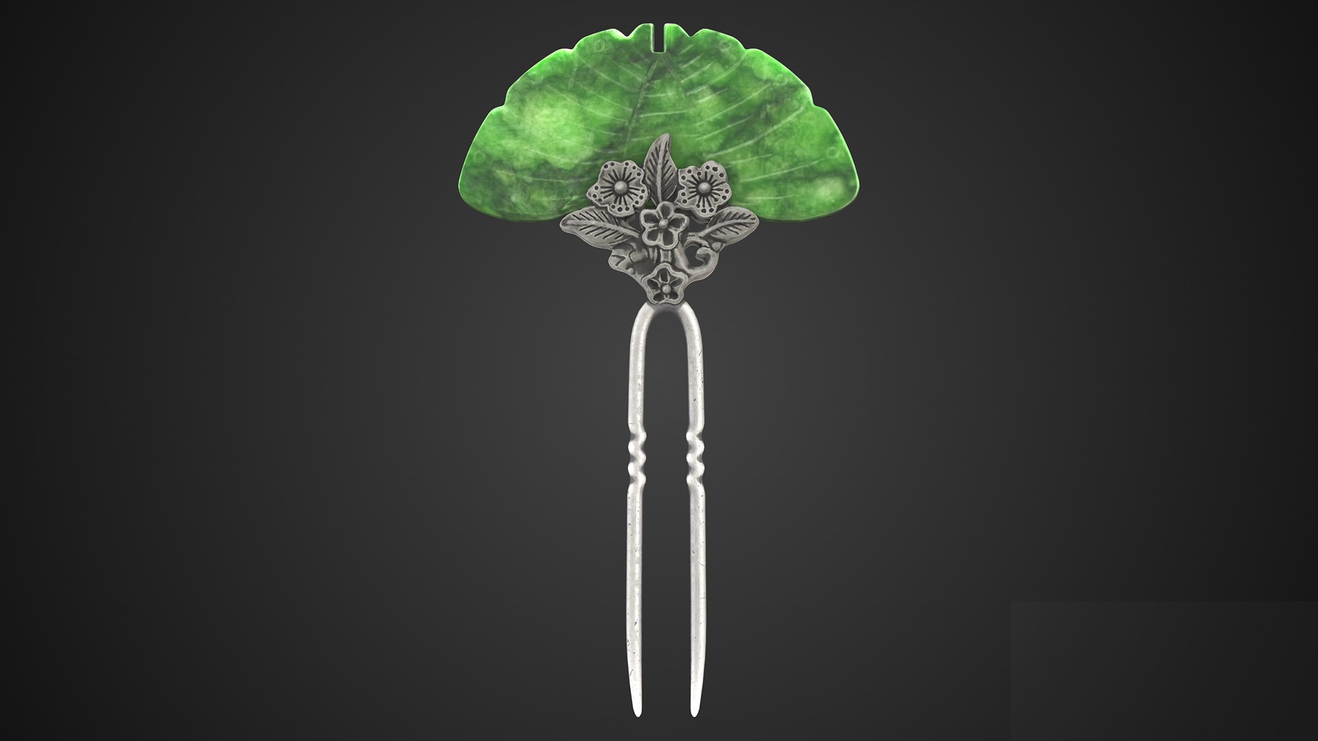 Game Ready Korean Traditional hairpin 17 3D model https://p.turbosquid.com/ts-thumb/6a/8mvZ2s/0W/merror2361920x10800backgroundlogo/png/1684898071/1920x1080/fit_q87/d238a047af1541276854a91db78188bab0168051/merror2361920x10800backgroundlogo.jpg