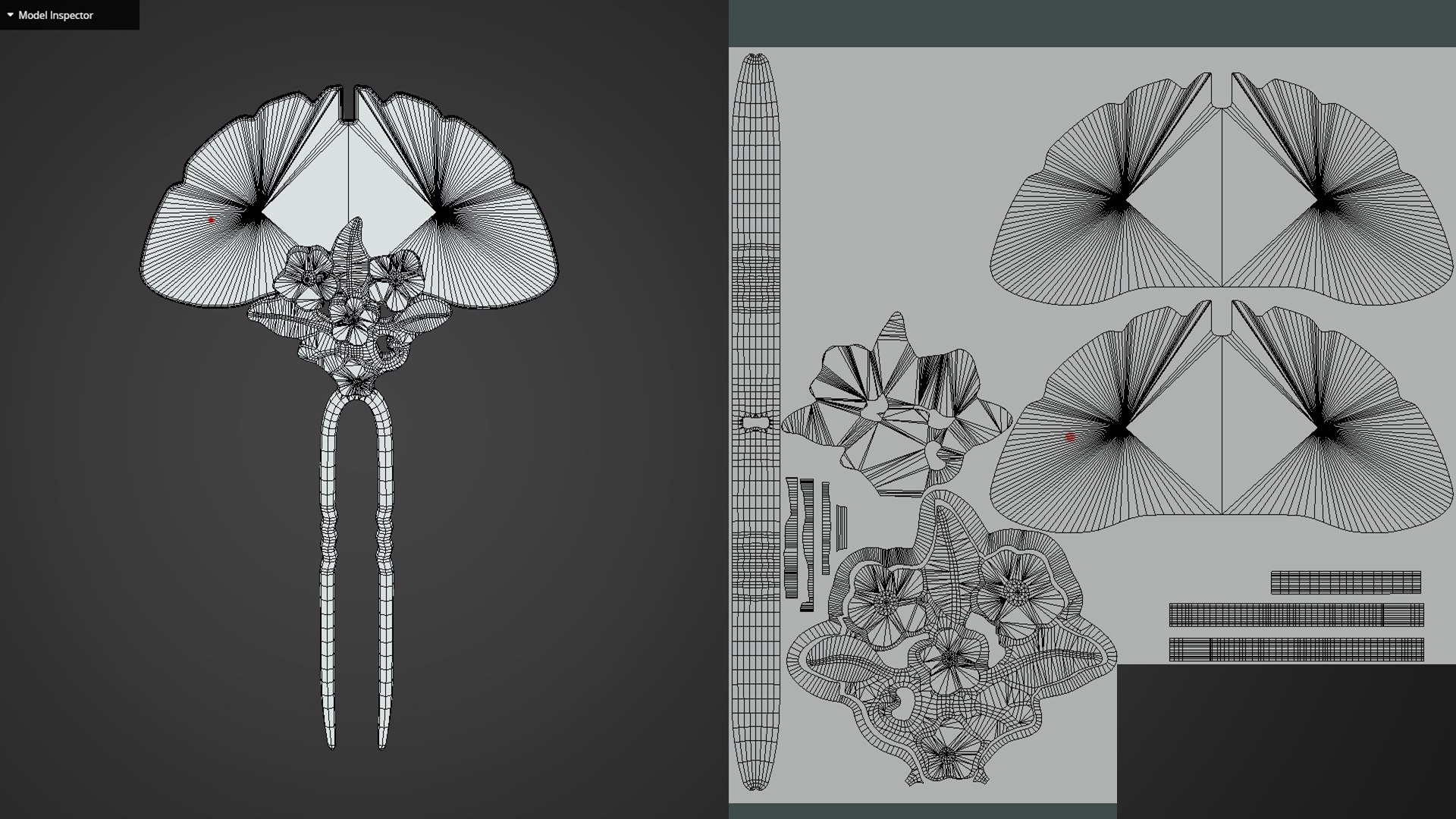 Game Ready Korean Traditional hairpin 17 3D model https://p.turbosquid.com/ts-thumb/6a/8mvZ2s/0Y/20230508_154351/png/1684898066/1920x1080/fit_q87/ab532eed16f5b91345adf3307d1e92a143151739/20230508_154351.jpg