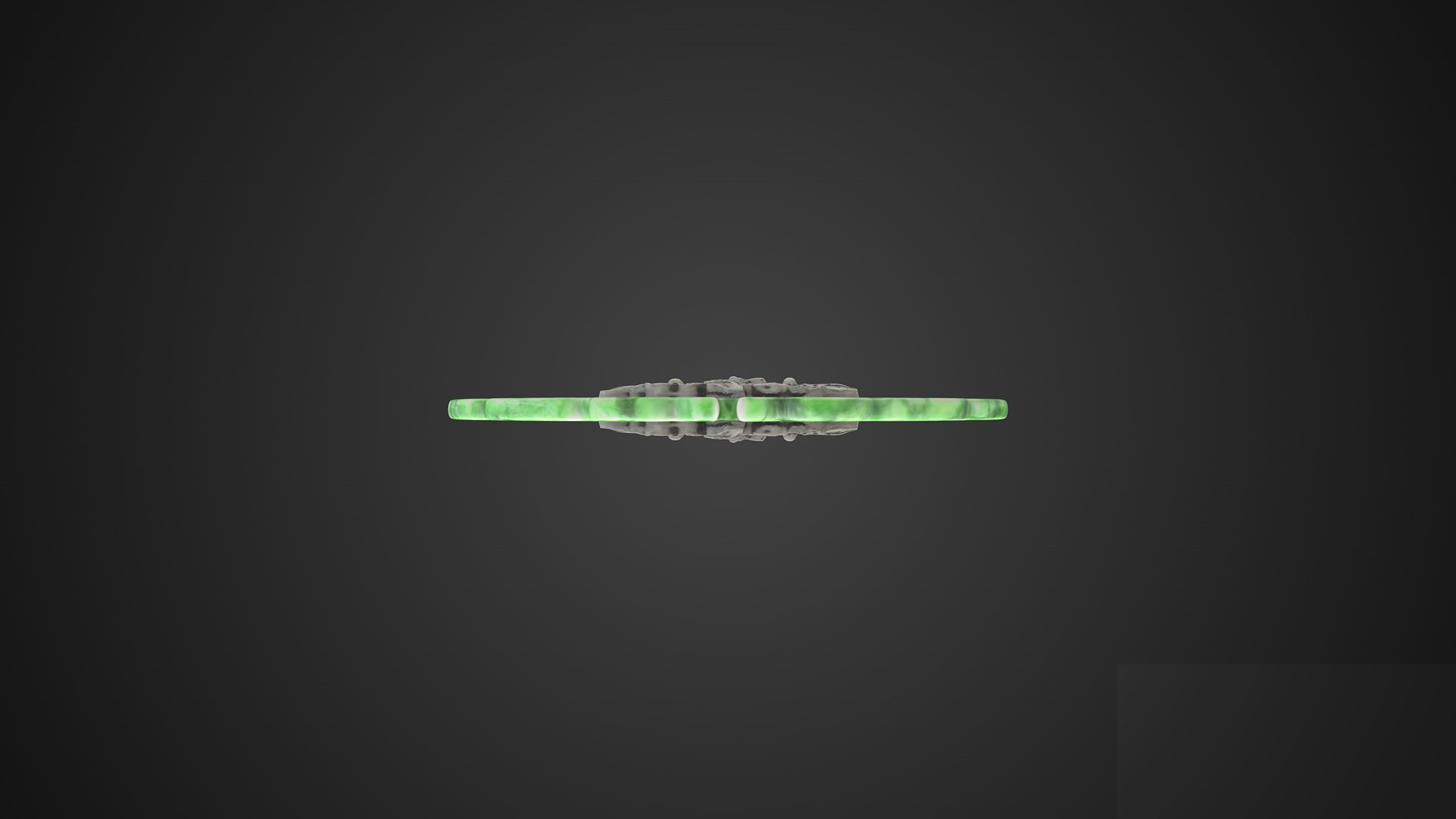 Game Ready Korean Traditional hairpin 17 3D model https://p.turbosquid.com/ts-thumb/6a/8mvZ2s/1g/merror2361920x1080topbackgroundlogo/png/1684898079/1920x1080/fit_q87/0e83cb65edc6a4423b87bfb92c9125e6e48c3346/merror2361920x1080topbackgroundlogo.jpg